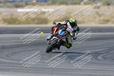 media/Mar-24-2025-Moto Forza (Mon) [[57ce5c5cff]]/2-Intermediate Group/Session 2 Turn 11/